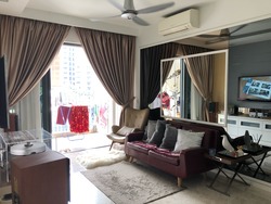 the-lakefront-residences photo thumbnail #4